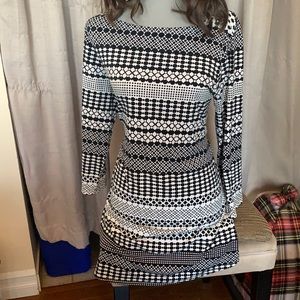 Super fun Jockey top 📌